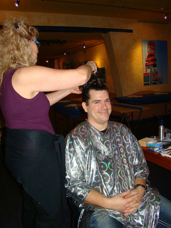 20112012 Sylvester 136